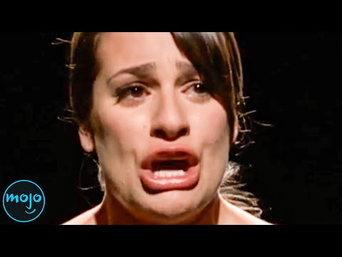 Top 30 Most Difficult Celebs to Work With