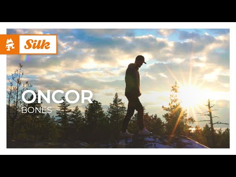 oncor – bones [Melodic House | Monstercat]