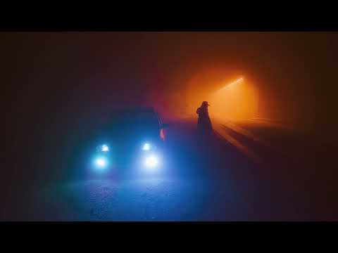 Leo Stannard & Banyan – Drive All Night
