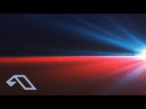 ilan Bluestone, Jonny Bluestone, EL Waves & Pieter T – Mewo Fie