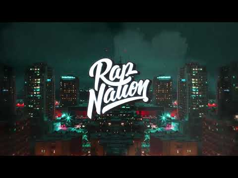 Tory Lanez & Toosii – Blue Violets (Twitch Tapes)