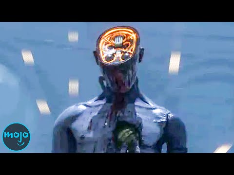 Top 10 HARDEST Final Bosses of The Decade So Far (2020 – 2025)