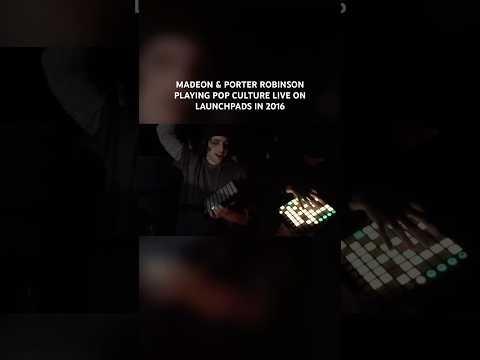 This video brings back so many memories 🥹