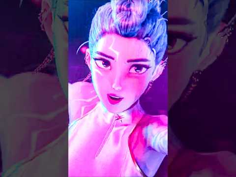 K-Pop Demon Hunters 2 Gets First Official Update 🔥