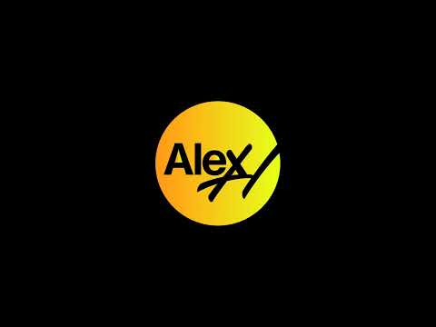 Spiller ft. Sophie Ellis-Bextor – Groovejet (Alex H’s ‘We’re back baby’ Mix)