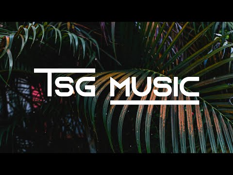 Grayson Repp – Days Like This