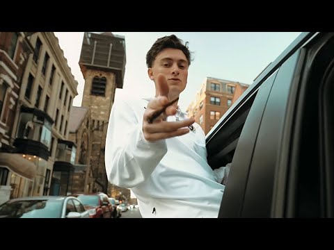 Dracovii – Mulan (Official Music Video)