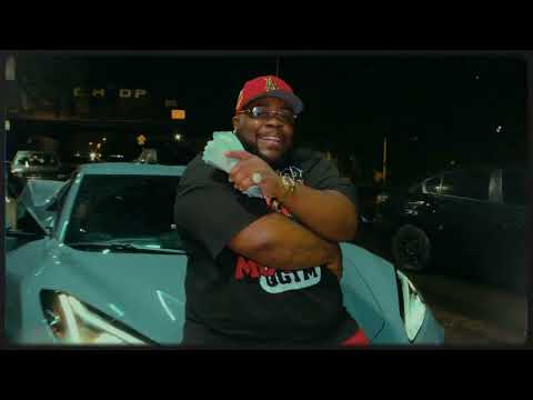 Keen Streetz – Ghetto Champions (Official Music Video)