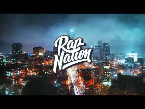 Lil 6, BAK Jay – Cooking with Kya