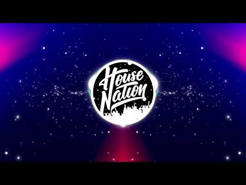 AstroHertz & Felmann – Take Control