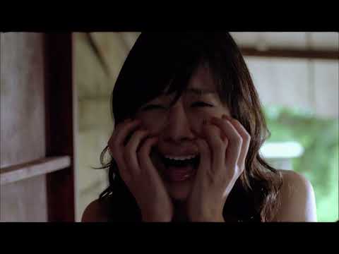 Missing 1 | A Sister’s Love Will Never Give UP | Kdrama | Based on True Story | Serial Killer Film