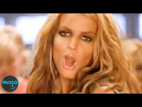10 Musicians Who Ruined Their Careers With One Horrific Cover Song