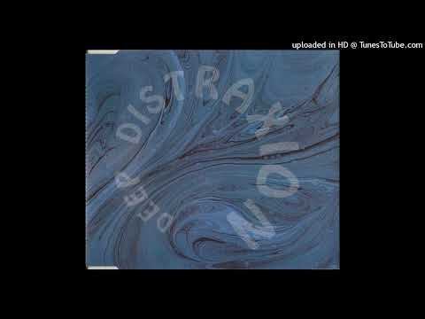Spoonio – Do One More (Spoonio’s Original One)
