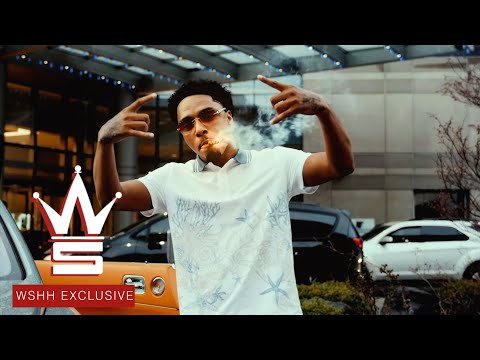 TRAPBABY DOLLAS – REALLY THAT (OFFICIAL MUSIC VIDEO)