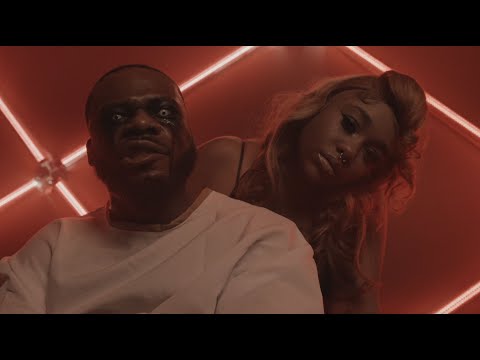 Blizz Wright – Spooky Hit (Official Music Video)