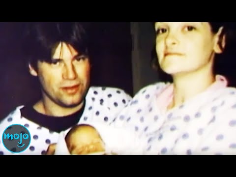 Top 75 Creepiest Mysteries That Were FINALLY Solved