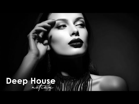 Essential Tracks for Deep House Mix | Vocal House, Chillout, Feelings Deep by Deep House Nation