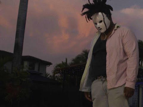 FINESSE X – Let Me Go (Official Music Video)