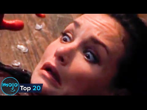 20 Times Final Destination Happened in Real Life