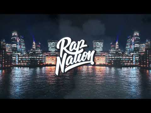 Ndotz – Just Do It (My Shayla)