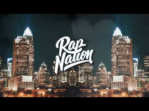 Fetty P Franklin – Razor Blades & Rubber Bands