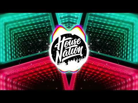 J. Cognitto – Running This House