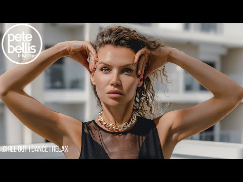 Costa Mee – I Wanna See You