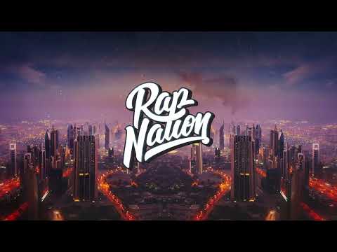 Ace Kash, .nathan. – INDA 80’S