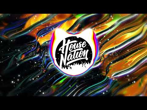 Ardalan  – Drip (feat. Goldie Gold & Sharpness)