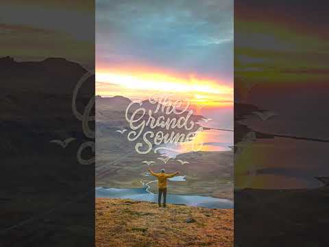 Finding Mero – Fading Embers #shorts