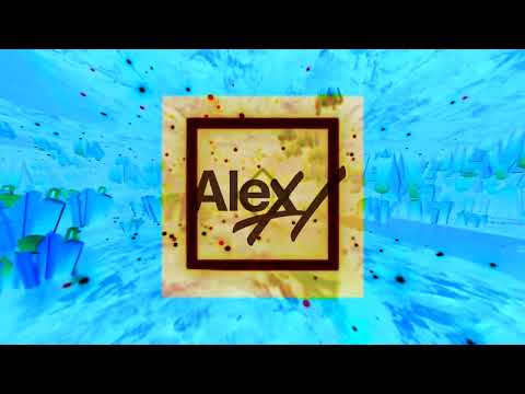 Solarstone – Seven Cities (Alex H Remix)