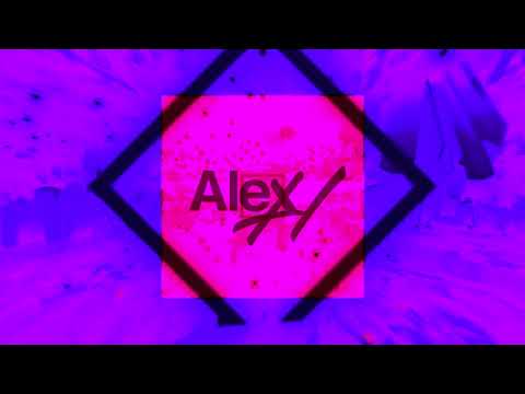 deadmau5 – The veldt (Alex H Remix)