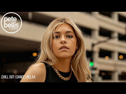 Housenick – My Life