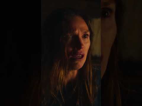 Someone’s not feeling so grape 🍇. Watch body horror “Terroir”💀⁠on ALTER.  #short #horror
