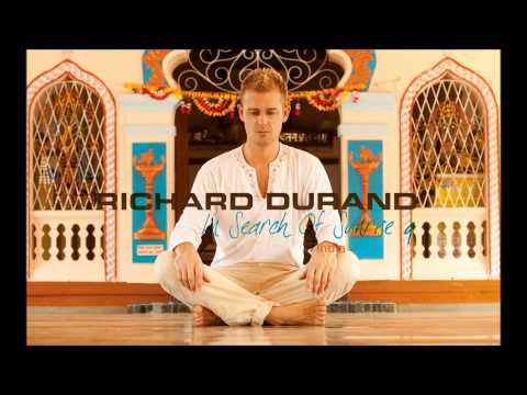 04 Jonas Steur featuring Jennifer Rene – Still I Wait (Richard Durand's In Search of Sunrise Mix)