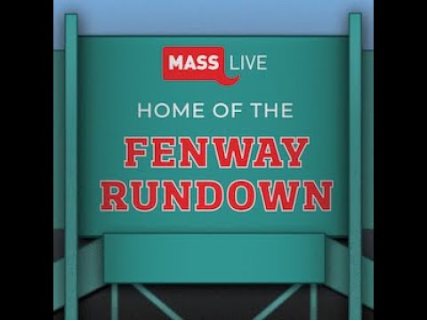 A disappointing Red Sox series vs. Diamondbacks, plus how will Boston replace Roman Anthony?