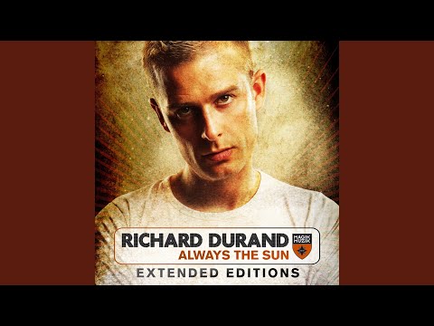 Always The Sun (Extended Mix)