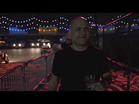 Aly & Fila – EDC Las Vegas Aftermovie