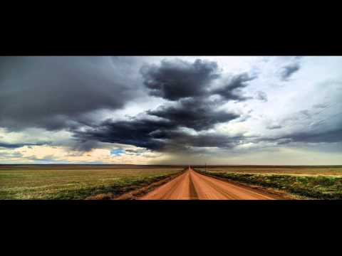 Aly & Fila feat Arctic Moon- Daydreaming (Darren Porter Remix)