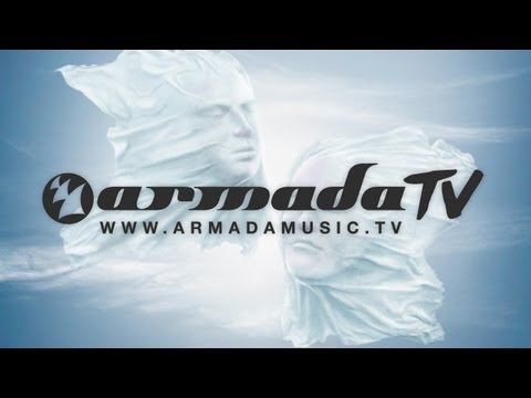 Aly & Fila – First Sun (Album Mix) ('Quiet Storm' Preview)