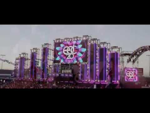 ALY & FILA FT. SUSANA – UNBREAKABLE (SPANISH VERSION)