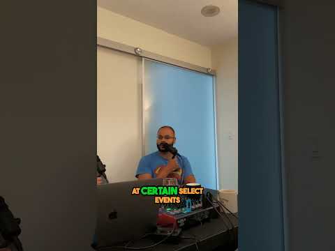 Aly Fila Hearing Damage #podcast #raveculturecast #edmpodcast #podcastclips #ravetv #raveculture
