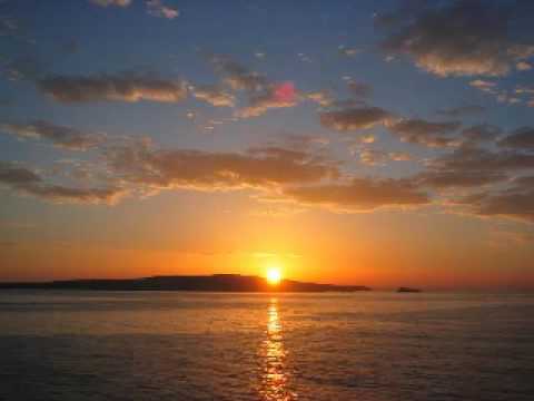 Aly & Fila – Key Of Life (Original Mix)