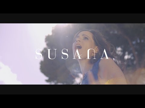 Aly & Fila meets Roger Shah and Susana – Unbreakable (With lyrics and English subs)