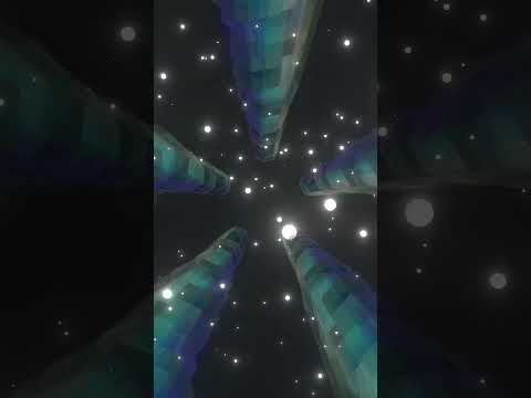 Aly & Fila & Richard Durand • Nebula