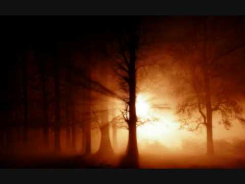 Aly & Fila vs. FKN ft. Jahala – How Long [HQ]