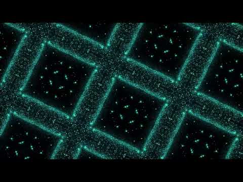 Aly & Fila vs. Richard Durand x Paul van Dyk feat. Johnny McDaid – Nebula x Home (Szanszy Mashup)
