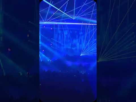 ALY & FILA – We Control The Sunlight (Dan Stone Remix) | Epic Trance Remix 🔥 #trance  #trending