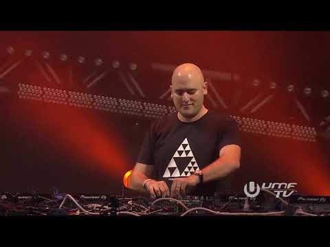 Aly & Fila with Ferry Tayle – Concorde [FSOE]
