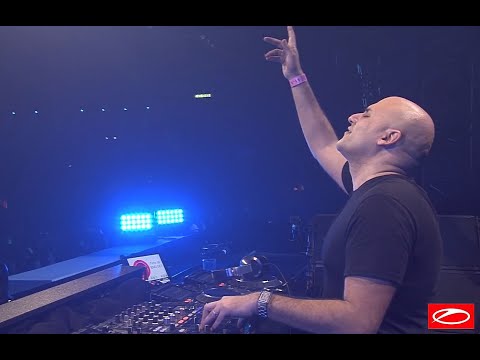 Aly & Fila with Plumb – Somebody Loves You [ASOT 950 15.02.2020]